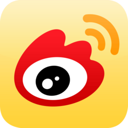 云体育官方数据排行榜